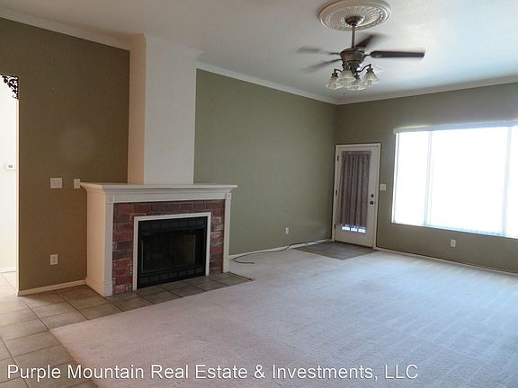 4th image of 2051 Cotton Ave Suite B
