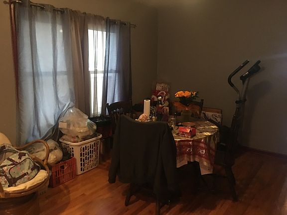 4th image of 2053 N Laramie Ave