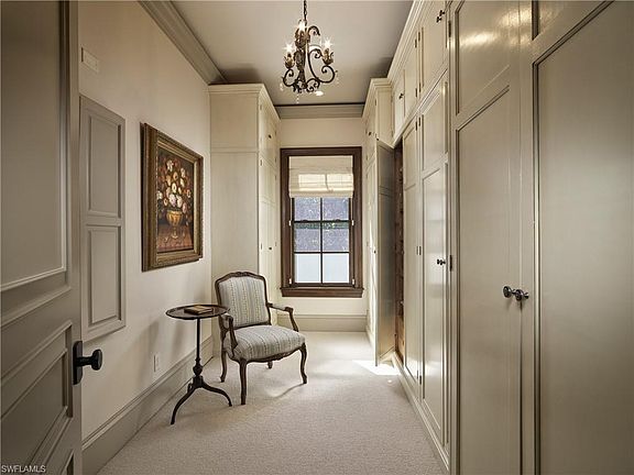 5th image of 81 Gulf Shore Blvd S