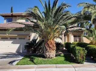 180 Popolo Dr, Las Vegas, NV 89138