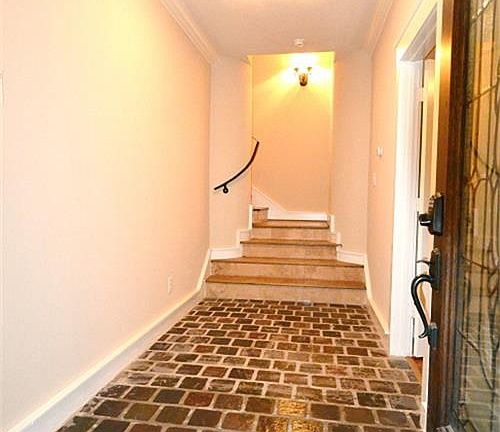 4th image of 1239 W 22nd St Unit C