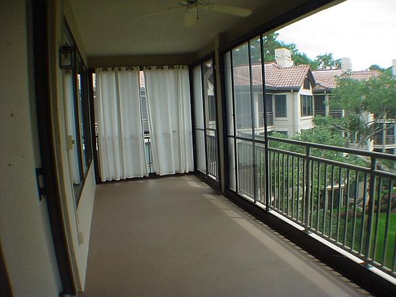 4th image of 6 Village North Dr APT 127