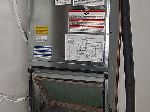 3rd image of 2200 E Hallandale Beach Blvd APT 101