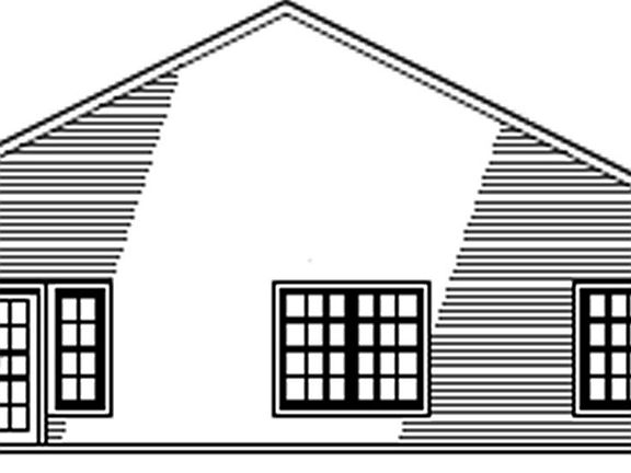 4th image of 1184 Sherwood Ave