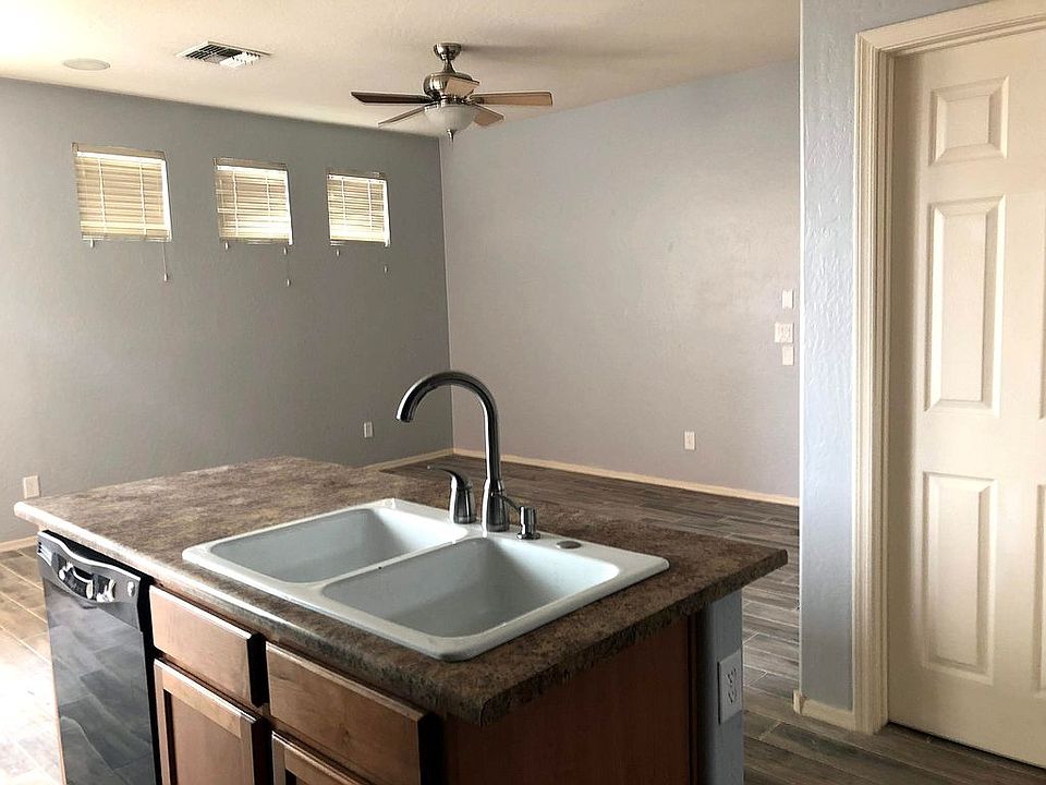1st image of 2816 S 100th Dr
