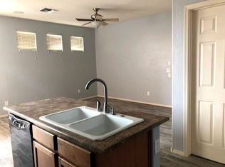 2816 S 100th Dr, Tolleson, AZ 85353