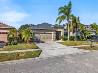 14125 Queenside St, Orlando, FL 32824