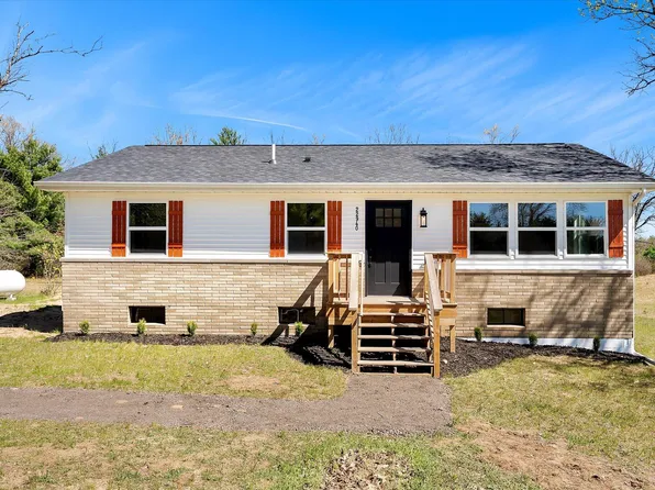 22940 Eisenhower Rd, Newaygo, MI 49337
