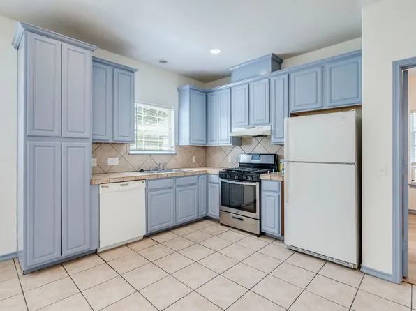 5503 Duval St, Austin, TX