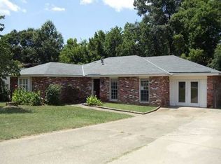 312 Cornell Rd, Montgomery, AL 36109