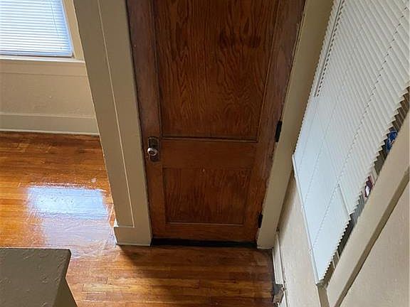 2nd image of 152 Victor Ave