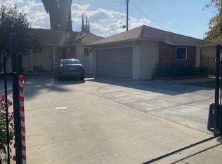 20412 Enadia Way, Winnetka, CA 91306