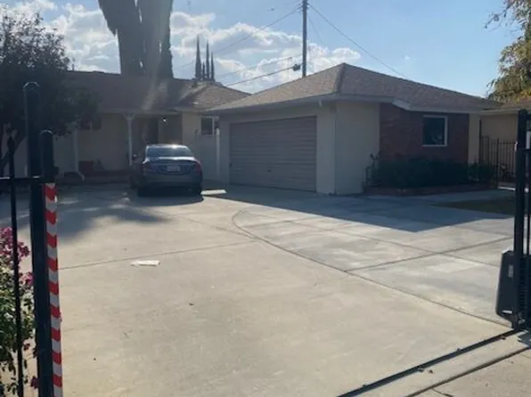 20412 Enadia Way, Winnetka, CA 91306