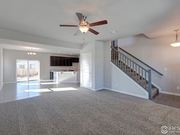 4th image of 1746 Avery Plaza St