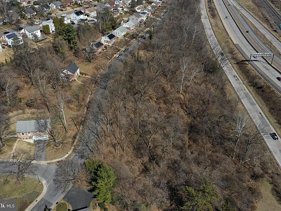 2nd image of 0 E Park Rd