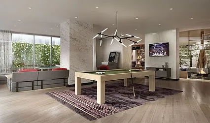 Rented by Rapid Realty Sunset Park Inc