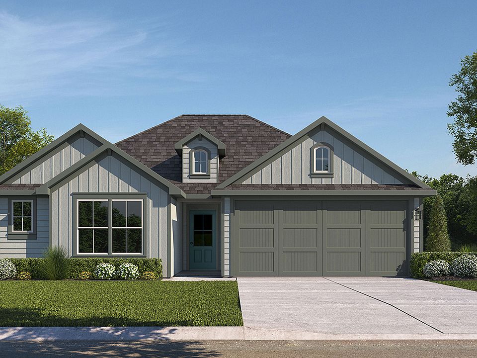 Elevation Image 0.