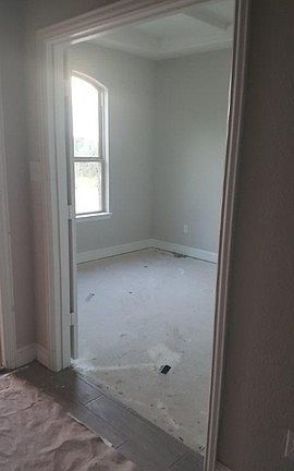 3rd image of 10249 Bricewood Place