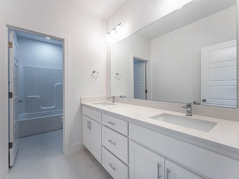 6306 SW Luna Ln — Photo 27