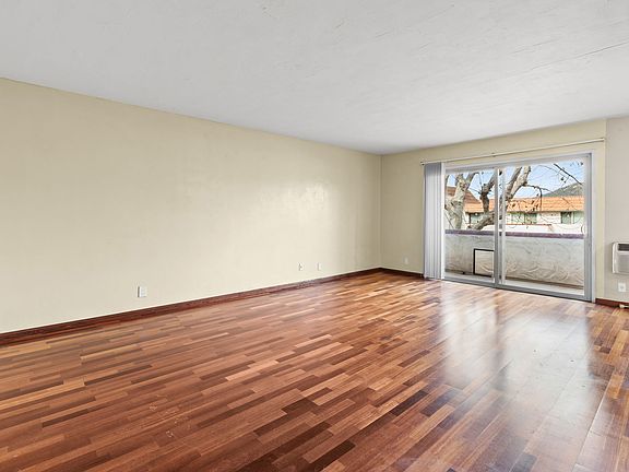 3rd image of 8641 Lake Murray Blvd Unit 12