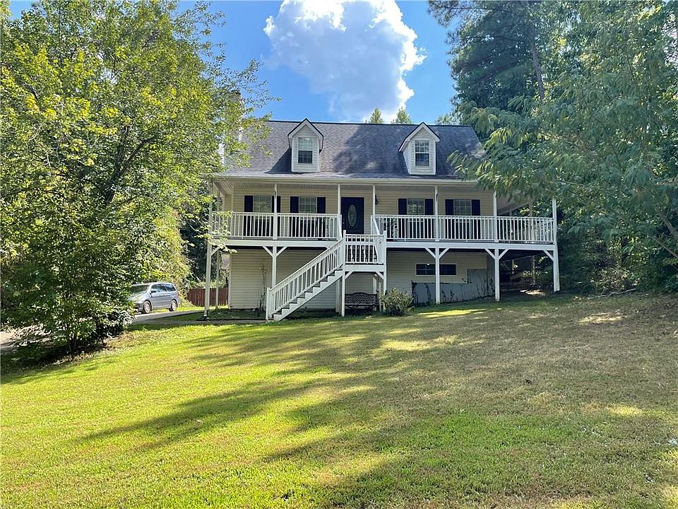 1st image of 254 Amsterdam Way
