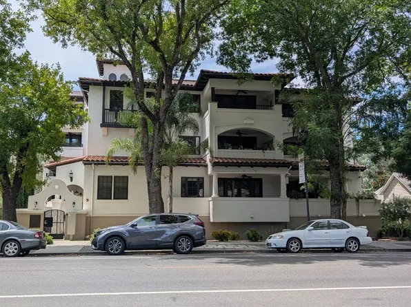 225 B St, Davis, CA 95616