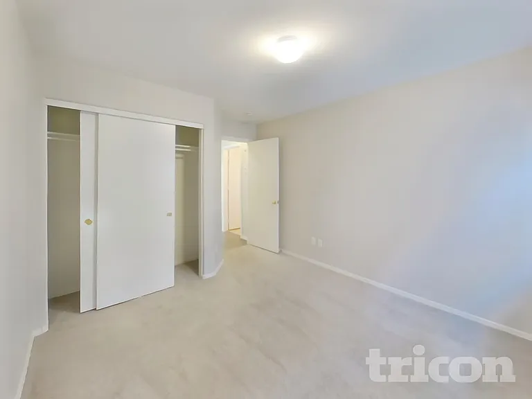 3194 W Tanner Ranch Rd — Photo 11