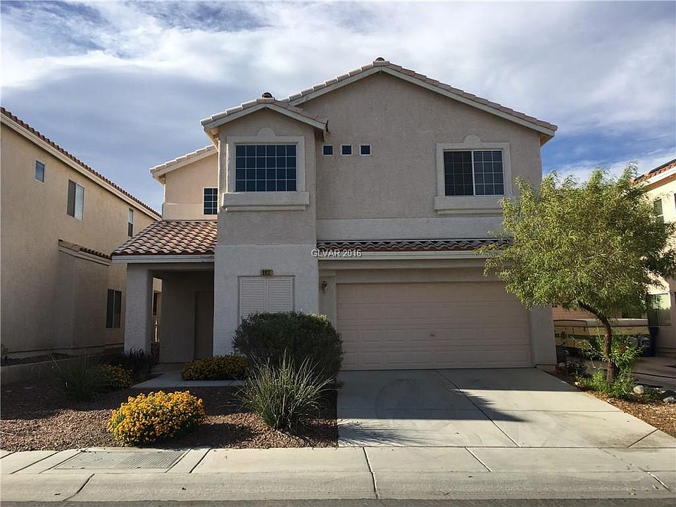 1st image of 8912 Catfish Stream Ave #0