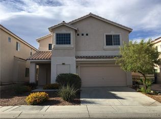 8912 Catfish Stream Ave #0, Las Vegas, NV 89178