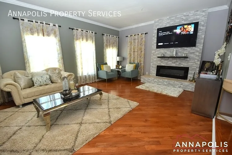 2711 Summers Ridge Dr — Photo 6