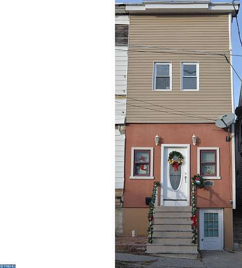 1st image of 183 Schuylkill Ave