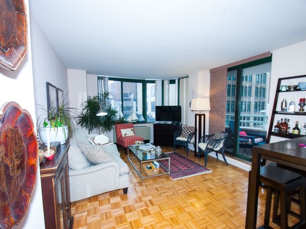 295 Greenwich St APT 10J