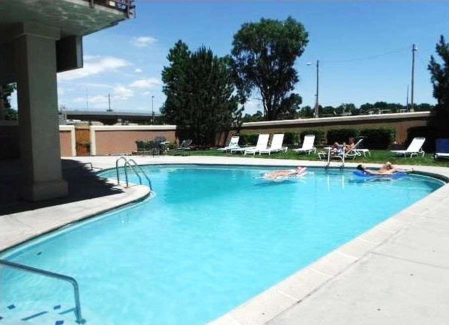 1st image of 2225 Buchtel Blvd APT 806