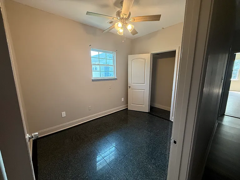 4123 Eagle St — Photo 6