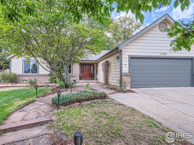 1732 Flemming Dr, Longmont, CO, 80501