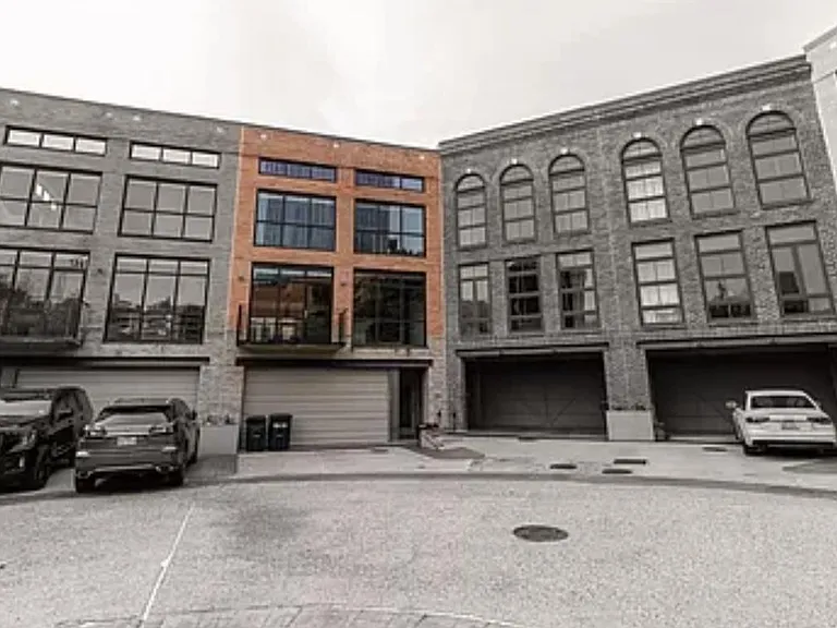 2947 Magnolia Hill Ct — Photo 22