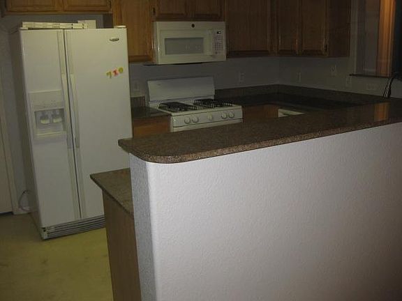 3rd image of 9975 Peace Way Unit 2075