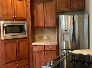 5101 Summerlinn Way, West Linn, OR 97068