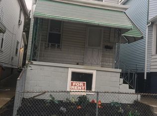 1417 Soles St, McKeesport, PA