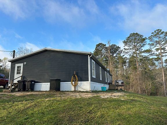 5th image of 3675 Sweetwater Rd