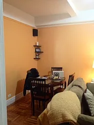 Rented by Roberto Guilbet, LREB