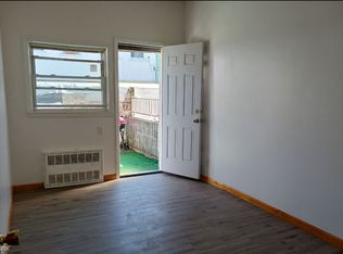 19 Bay 35 St, Brooklyn, NY 11214
