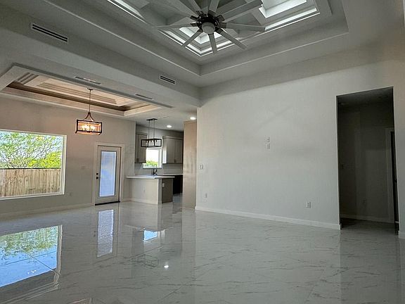 2nd image of 3519 Sandal Wood Dr