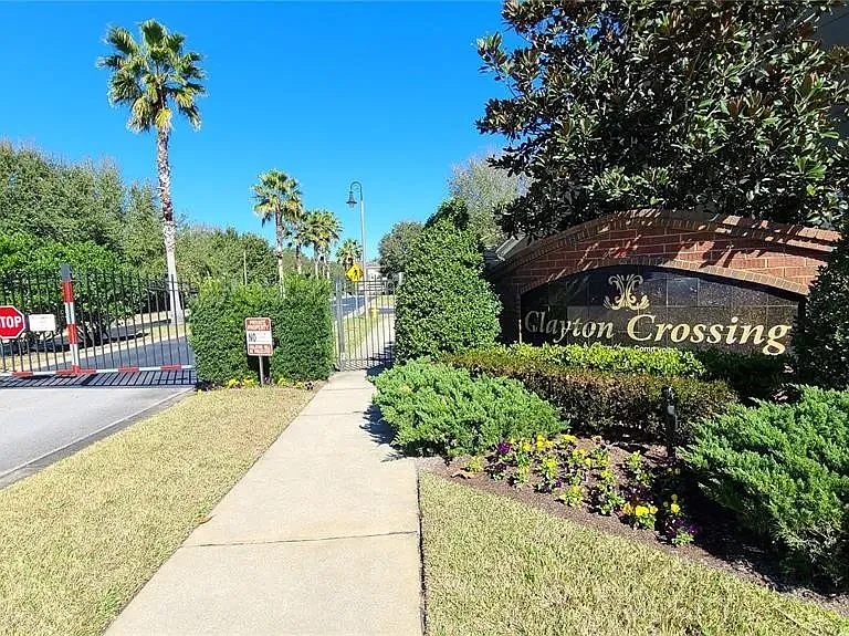 2817 Shady Willow Ln — Photo 20