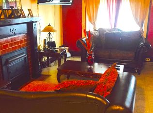 39 Arlington St, Reading, PA 19611