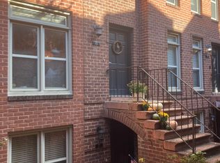 75 14th St NE, Washington, DC 20002