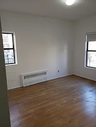 Rented by Prince Real Estate Associates LLC