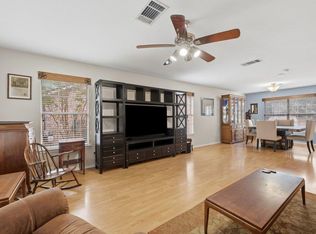 11432 Hillhaven Dr, Austin, TX 78748