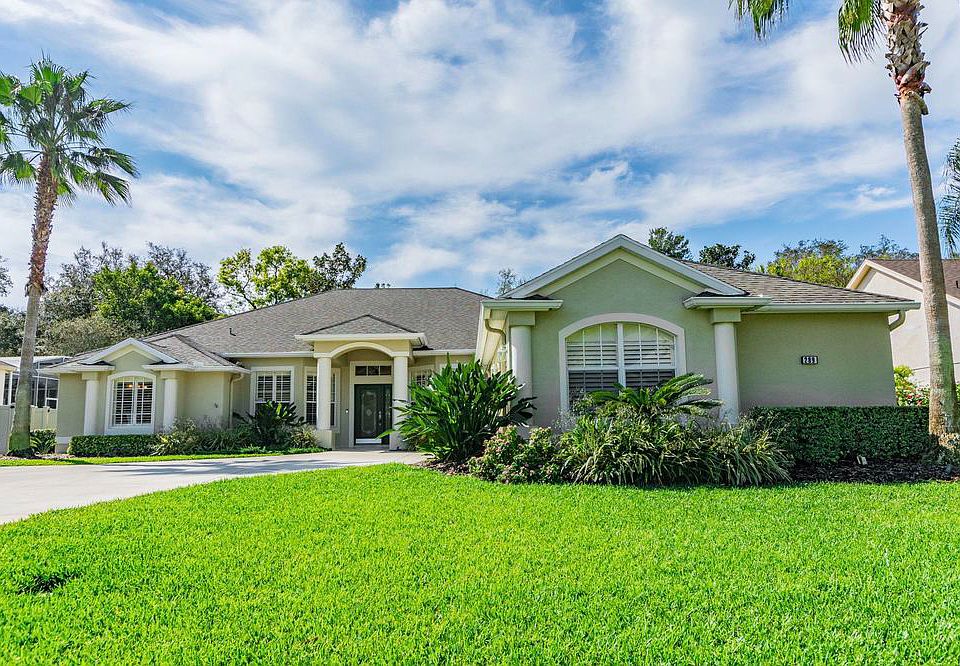 1st image of 289 Hammock Oak Cir