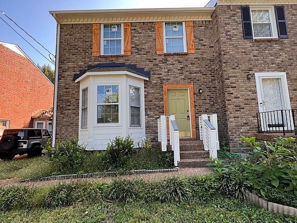 1st image of 604 Castlegate Dr